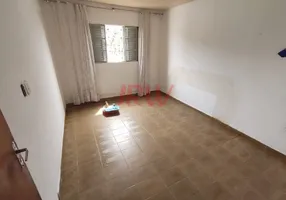 Foto 1 de Casa com 4 Quartos à venda, 231m² em Núcleo Habitacional Brigadeiro Faria Lima, Indaiatuba