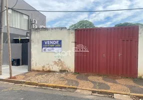 Foto 1 de Lote/Terreno à venda, 330m² em Taquaral, Campinas