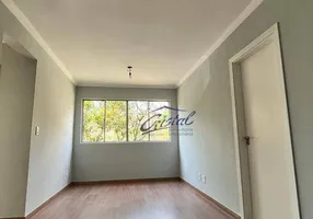 Foto 1 de Apartamento com 2 Quartos à venda, 56m² em Butantã, São Paulo