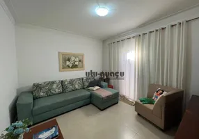 Foto 1 de Casa de Condomínio com 4 Quartos à venda, 201m² em Portal da Vila Rica, Itu