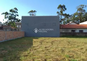 Foto 1 de Lote/Terreno com 1 Quarto à venda, 398m² em São João do Rio Vermelho, Florianópolis