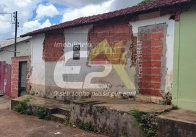 Foto 1 de Lote/Terreno à venda, 300m² em Jardim Paraíso, São Carlos