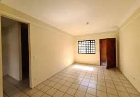 Foto 1 de Casa com 3 Quartos para venda ou aluguel, 100m² em Liberdade, Salvador