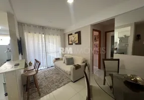 Foto 1 de Apartamento com 2 Quartos à venda, 61m² em Stella Maris, Salvador