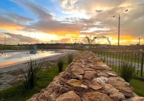 Foto 1 de Lote/Terreno à venda, 270m² em Verde Lar, Teresina