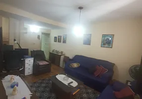 Foto 1 de Sobrado com 2 Quartos à venda, 100m² em Vila Água Funda, São Paulo