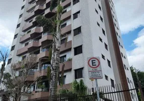 Foto 1 de Apartamento com 2 Quartos à venda, 74m² em Carandiru, São Paulo