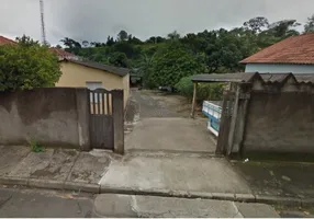 Foto 1 de Lote/Terreno à venda, 430m² em Vila da Glória, Limeira