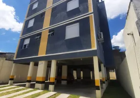Foto 1 de Apartamento com 2 Quartos à venda, 45m² em Vila Anair, Cachoeirinha
