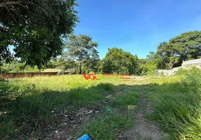 Foto 1 de Lote/Terreno à venda, 1060m² em Sítios de Recreio Colina, Indaiatuba