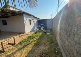 Foto 1 de Casa com 2 Quartos à venda, 120m² em , Paranatinga