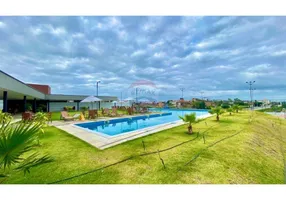 Foto 1 de Lote/Terreno à venda, 357m² em Vila Cabral , Campina Grande