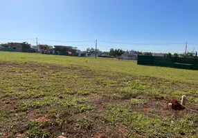 Foto 1 de Lote/Terreno à venda, 305m² em Terras Alpha Residencial 2, Senador Canedo