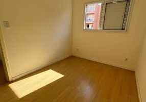 Foto 1 de Apartamento com 2 Quartos para alugar, 55m² em Joao Aranha, Paulínia