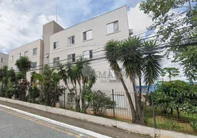 Foto 1 de Apartamento com 2 Quartos à venda, 60m² em Cidade Satélite Santa Bárbara, São Paulo