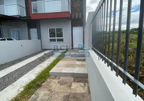 Foto 1 de Sobrado com 2 Quartos à venda, 75m² em São Luiz, Caxias do Sul