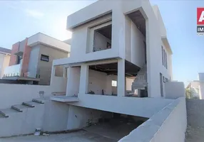 Foto 1 de Casa de Condomínio com 3 Quartos à venda, 297m² em Pitas, Cotia