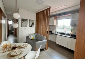 Foto 1 de Apartamento com 2 Quartos à venda, 40m² em Casa Verde, São Paulo