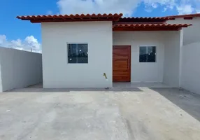 Foto 1 de Casa com 2 Quartos à venda, 94m² em Floresta, Joinville