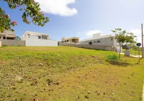 Foto 1 de Lote/Terreno à venda, 450m² em São Pedro, Juiz de Fora