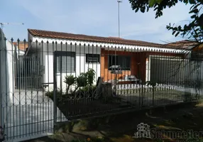 Foto 1 de Casa com 3 Quartos à venda, 196m² em Cajuru, Curitiba