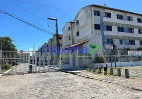 Foto 1 de Apartamento com 3 Quartos à venda, 60m² em Farolândia, Aracaju