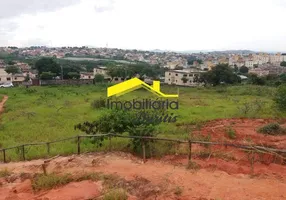 Foto 1 de à venda, 4200m² em Serra Verde, Belo Horizonte