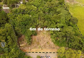 Foto 1 de Lote/Terreno à venda, 6000m² em Rio Acima, Jundiaí