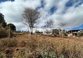 Foto 1 de Lote/Terreno à venda, 750m² em Jardim Encantado, São José da Lapa