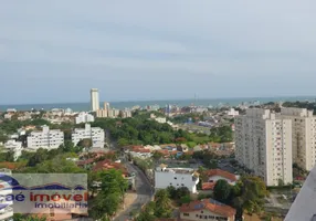 Foto 1 de Apartamento com 2 Quartos para venda ou aluguel, 100m² em Glória, Macaé