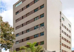 Foto 1 de Apartamento com 2 Quartos à venda, 65m² em Sion, Belo Horizonte