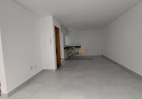 Foto 1 de Sobrado com 3 Quartos à venda, 70m² em Vila Guilhermina, São Paulo