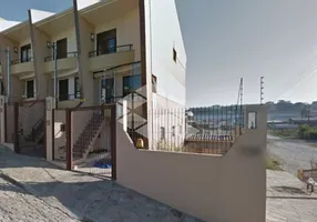 Foto 1 de Sobrado com 4 Quartos à venda, 122m² em Diamantino, Caxias do Sul