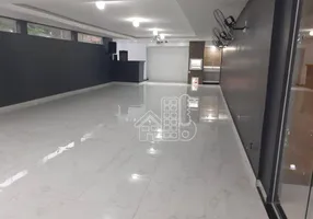 Foto 1 de Casa com 3 Quartos à venda, 305m² em Recanto De Itaipuacu, Maricá