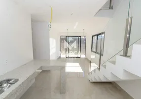 Foto 1 de Apartamento com 3 Quartos para alugar, 75m² em Barro Preto, Belo Horizonte