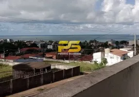 Foto 1 de Apartamento com 2 Quartos à venda, 61m² em Jacumã, Conde