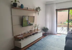 Foto 1 de Casa com 3 Quartos à venda, 75m² em Paripe, Salvador