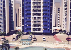 Foto 1 de Apartamento com 2 Quartos à venda, 87m² em Calhau, São Luís