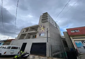 Foto 1 de Apartamento com 2 Quartos à venda, 52m² em Jardim Maringa, São Paulo