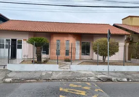 Foto 1 de Casa com 5 Quartos à venda, 150m² em Areias, São José