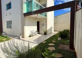 Foto 1 de Casa com 3 Quartos à venda, 200m² em Amaralina, Salvador