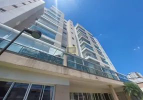 Foto 1 de Apartamento com 2 Quartos à venda, 93m² em Perdizes, São Paulo