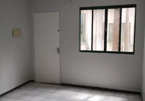 Foto 1 de Apartamento com 2 Quartos à venda, 46m² em Conjunto Residencial José Bonifácio, São Paulo