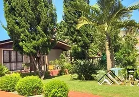 Foto 1 de Casa com 3 Quartos à venda, 80m² em Butiatuvinha, Curitiba