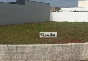 Foto 1 de Lote/Terreno à venda, 1m² em Portal Ville Jardins, Boituva