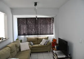 Foto 1 de Apartamento com 2 Quartos à venda, 61m² em Setor Sudoeste, Brasília