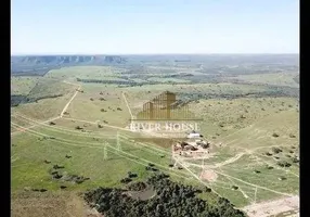 Foto 1 de Fazenda/Sítio à venda, 70000000m² em Centro, Guiratinga