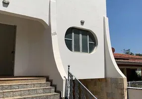 Foto 1 de Casa com 3 Quartos à venda, 200m² em Santa Cecilia, Paulínia