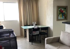 Foto 1 de Cobertura com 2 Quartos à venda, 154m² em Federação, Salvador