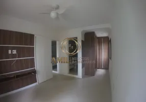 Foto 1 de Apartamento com 2 Quartos à venda, 63m² em Cidade Morumbi, São José dos Campos